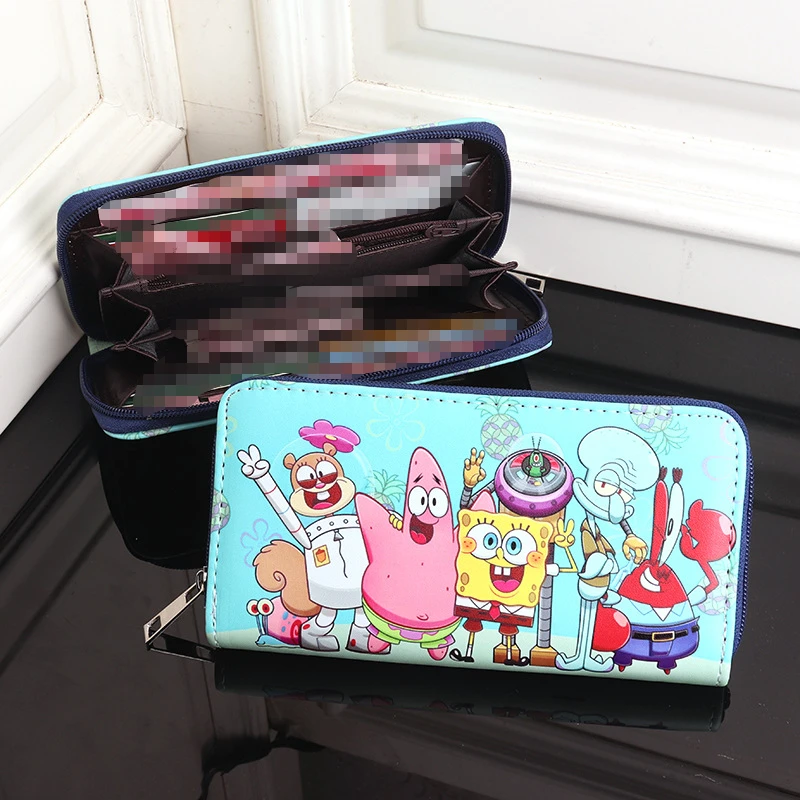 Nouveau portefeuille long Bob  - Women Bags With Wallet avis et prix