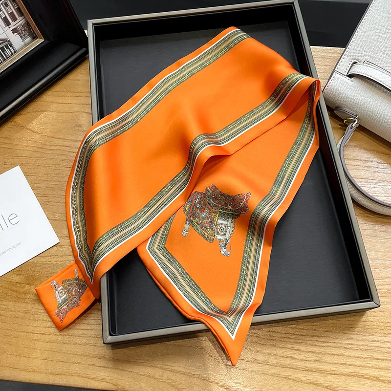 Injplanchers fs-Foulard de bur - Women'S Retro Bags avis et prix