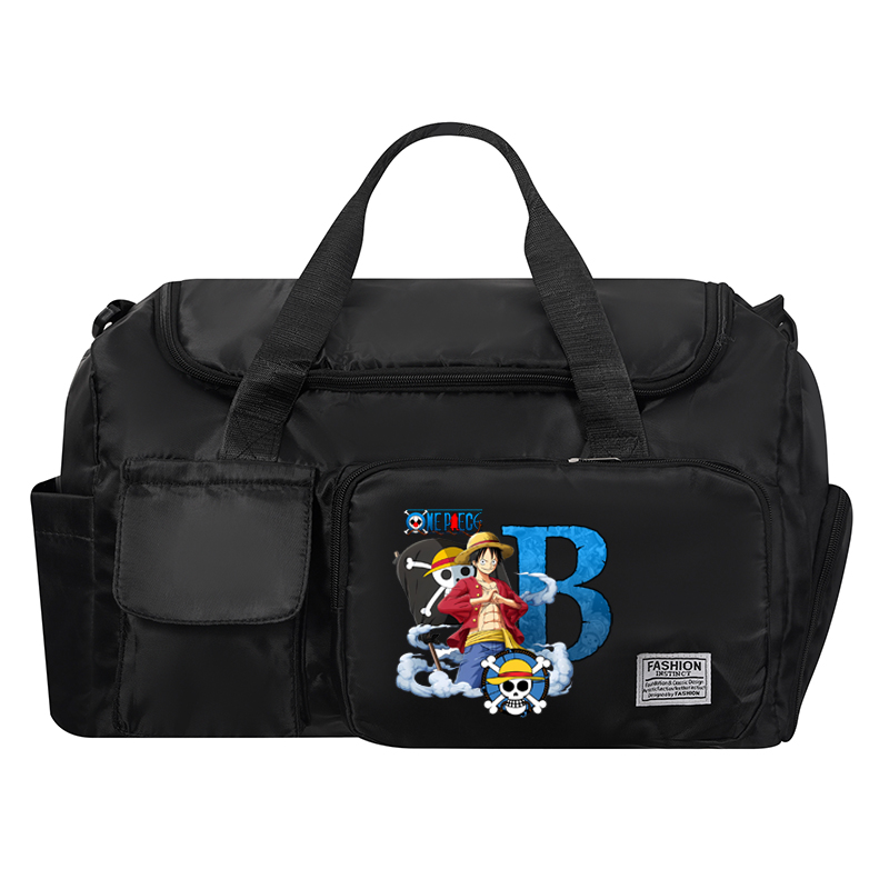 Sac de voyage unisexe One Piec - Women Bags For Gift avis et prix