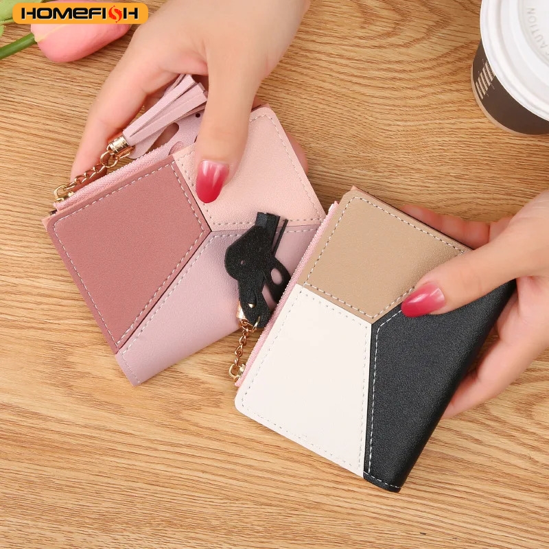 Portefeuille pour femme HOMEFI - Women Bags Flipkart avis et prix