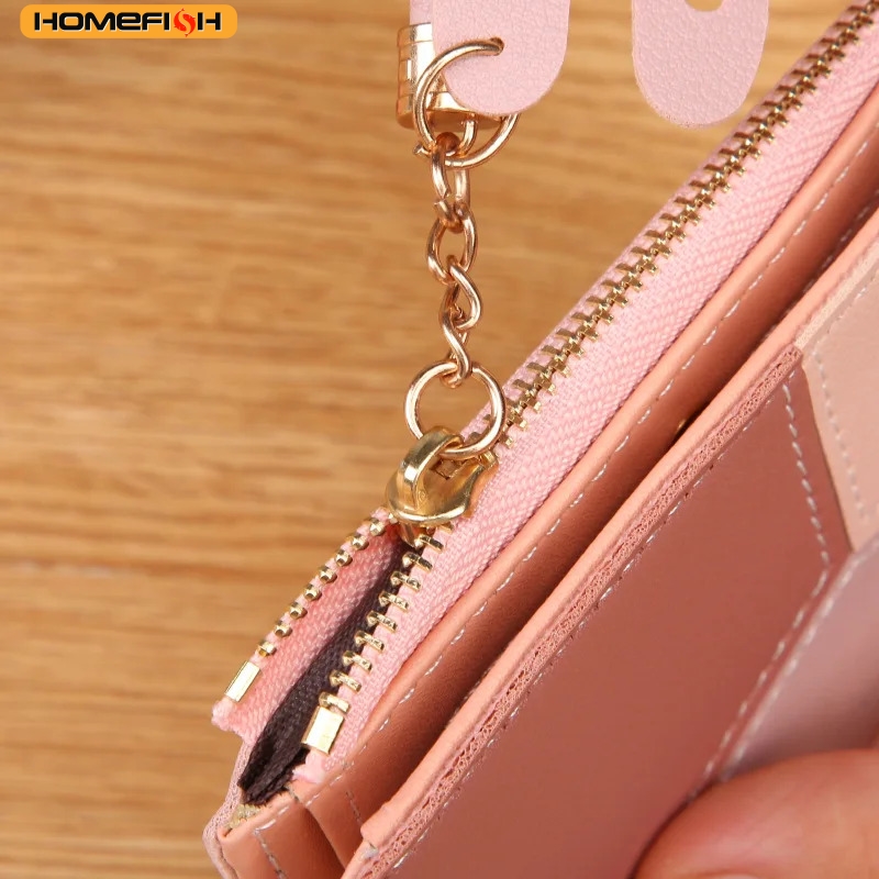 Portefeuille pour femme HOMEFI - Women Bags Flipkart avis et prix