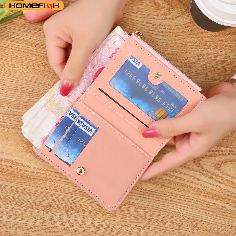 Portefeuille pour femme HOMEFI - Women Bags Flipkart avis et prix