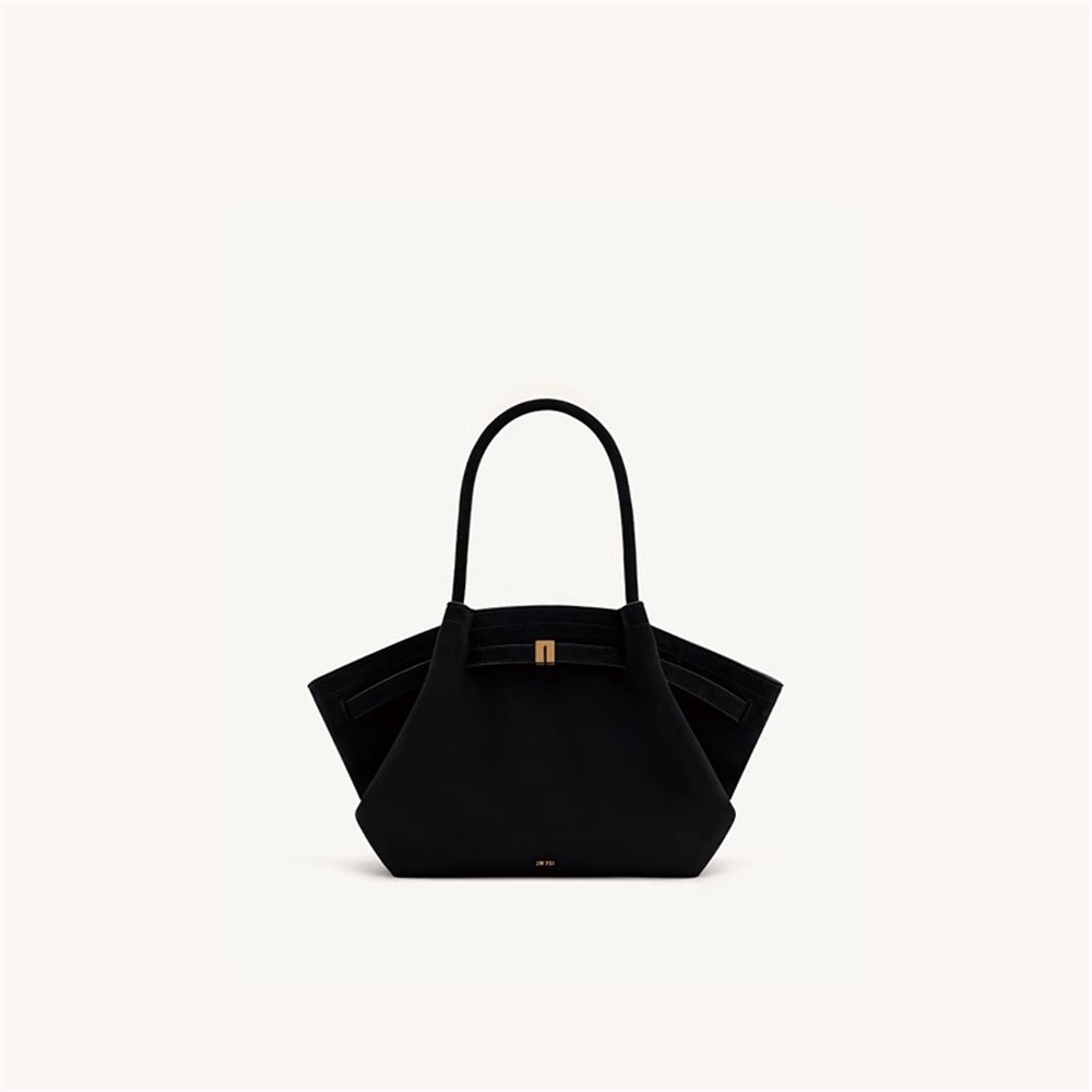 Sac à dumplings JW PEI le plus - Women'S Best Bags For Travel avis et prix