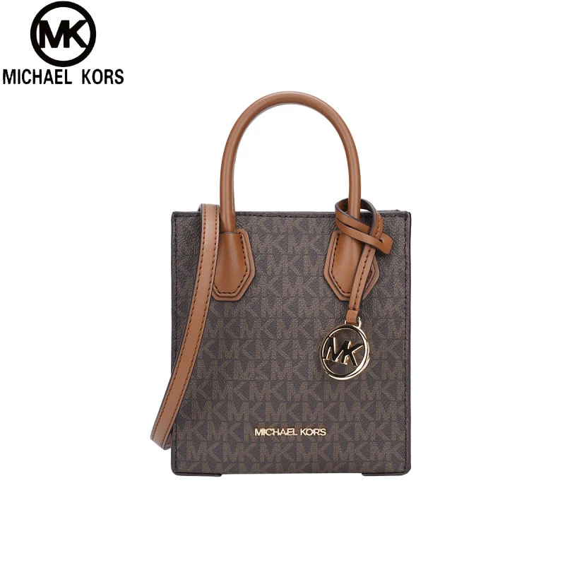 Nouveauté haut de gamme : Sac  - Women Bags Premium Brands avis et prix