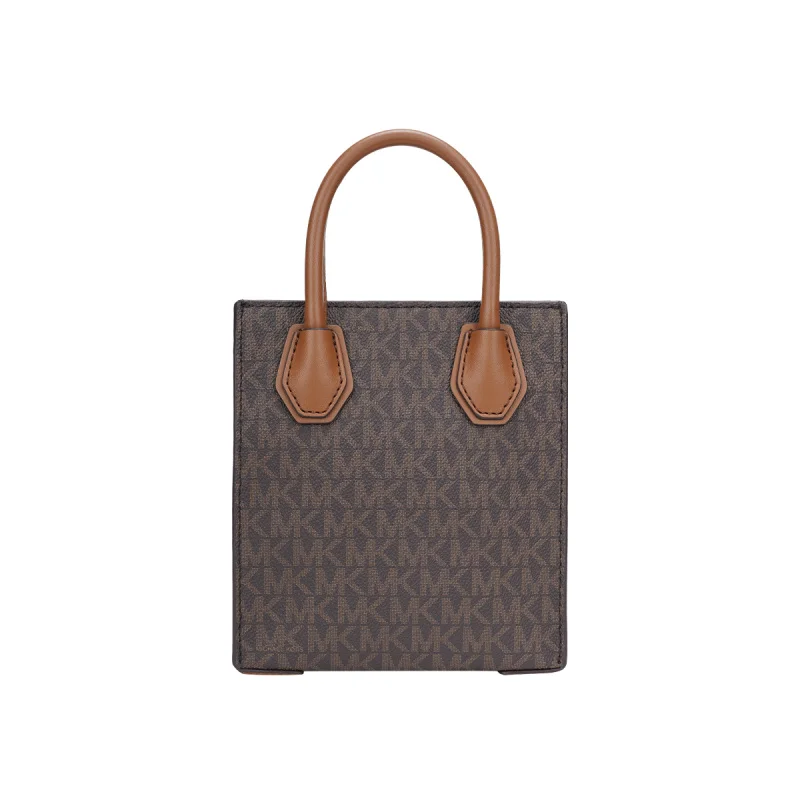 Nouveauté haut de gamme : Sac  - Women Bags Premium Brands avis et prix