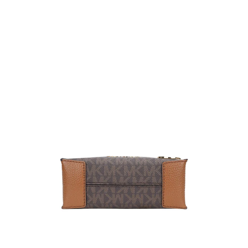 Nouveauté haut de gamme : Sac  - Women Bags Premium Brands avis et prix