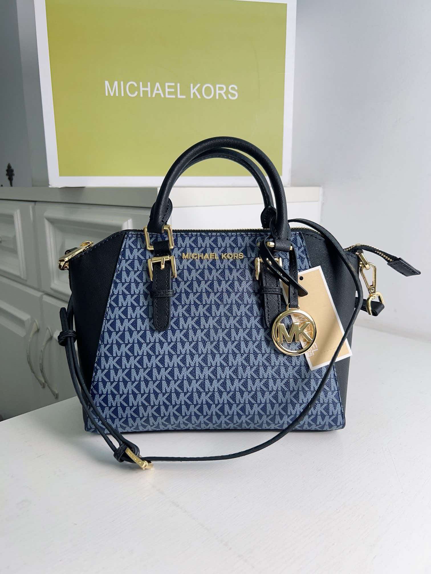 Sac à main Michael Kors pour f - Women'S Bags Michael Kors avis et prix