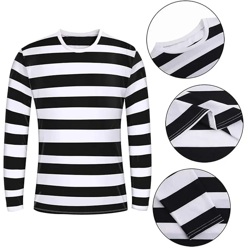 Costume de Cosplay voleur Conv - Women Bags For Party avis et prix
