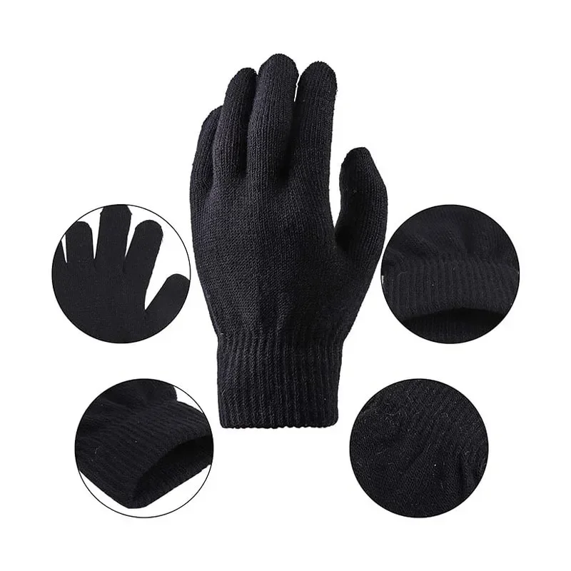 Costume de Cosplay voleur Conv - Women Bags For Party avis et prix