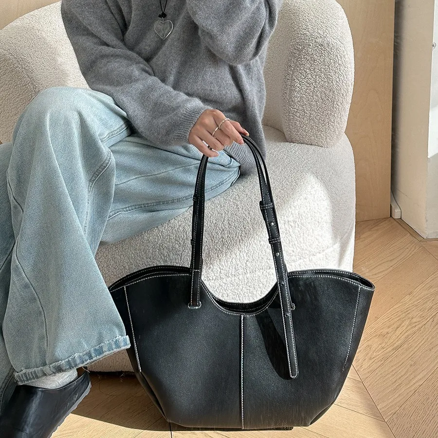 Sac à main vintage pour femme, - Women'S Vegan Bags avis et prix