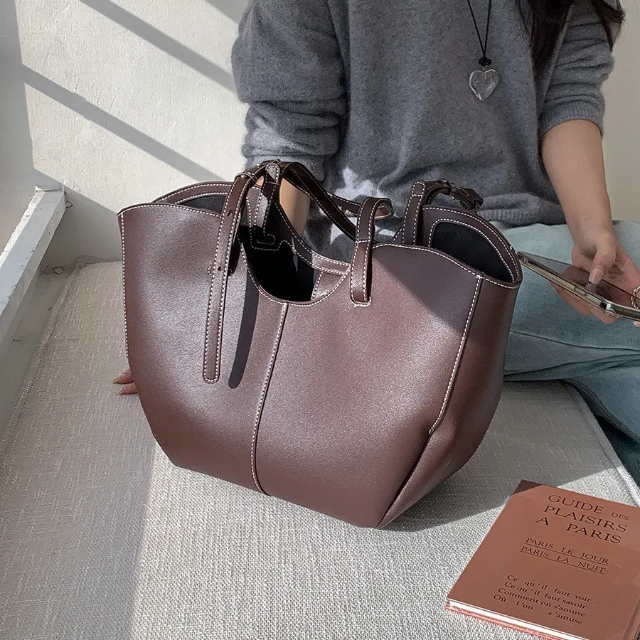 Sac à main vintage pour femme, - Women'S Vegan Bags avis et prix