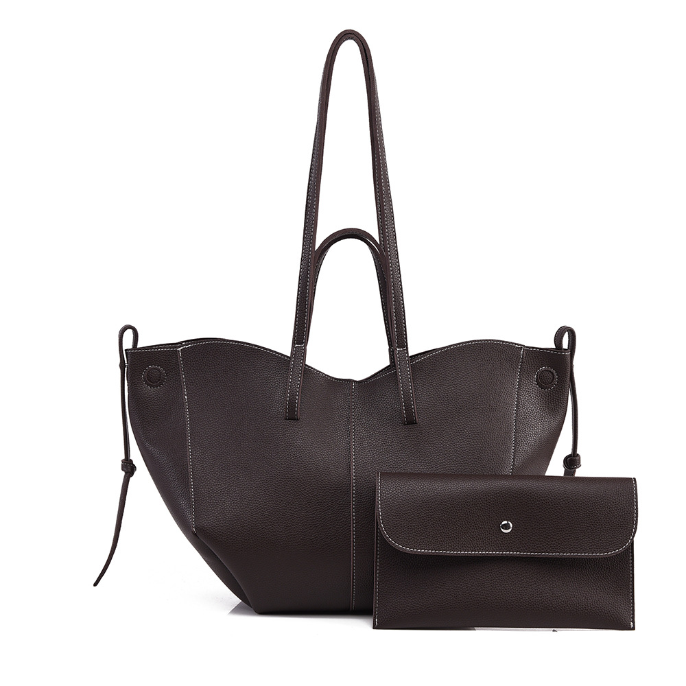 Sac à main vintage pour femme, - Women'S Vegan Bags avis et prix