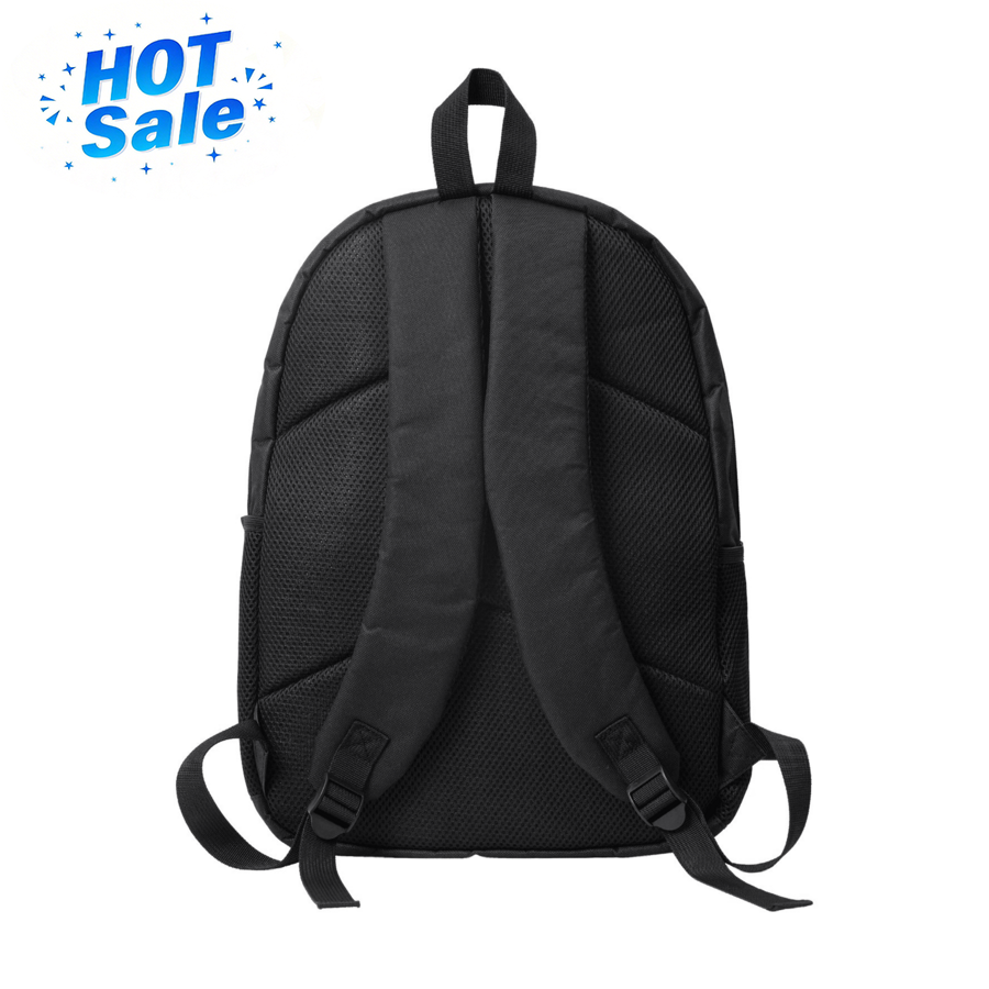 Nicholas Alexander Chavez Sac  - Women'S Best Bags For Travel avis et prix