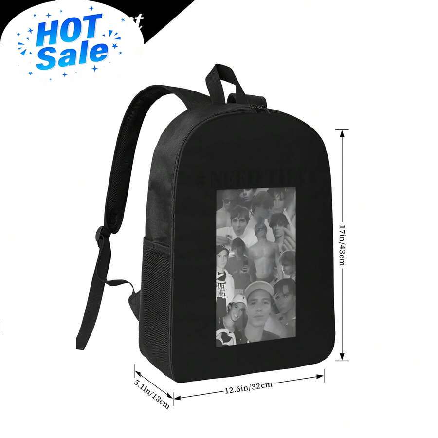 Nicholas Alexander Chavez Sac  - Women'S Best Bags For Travel avis et prix