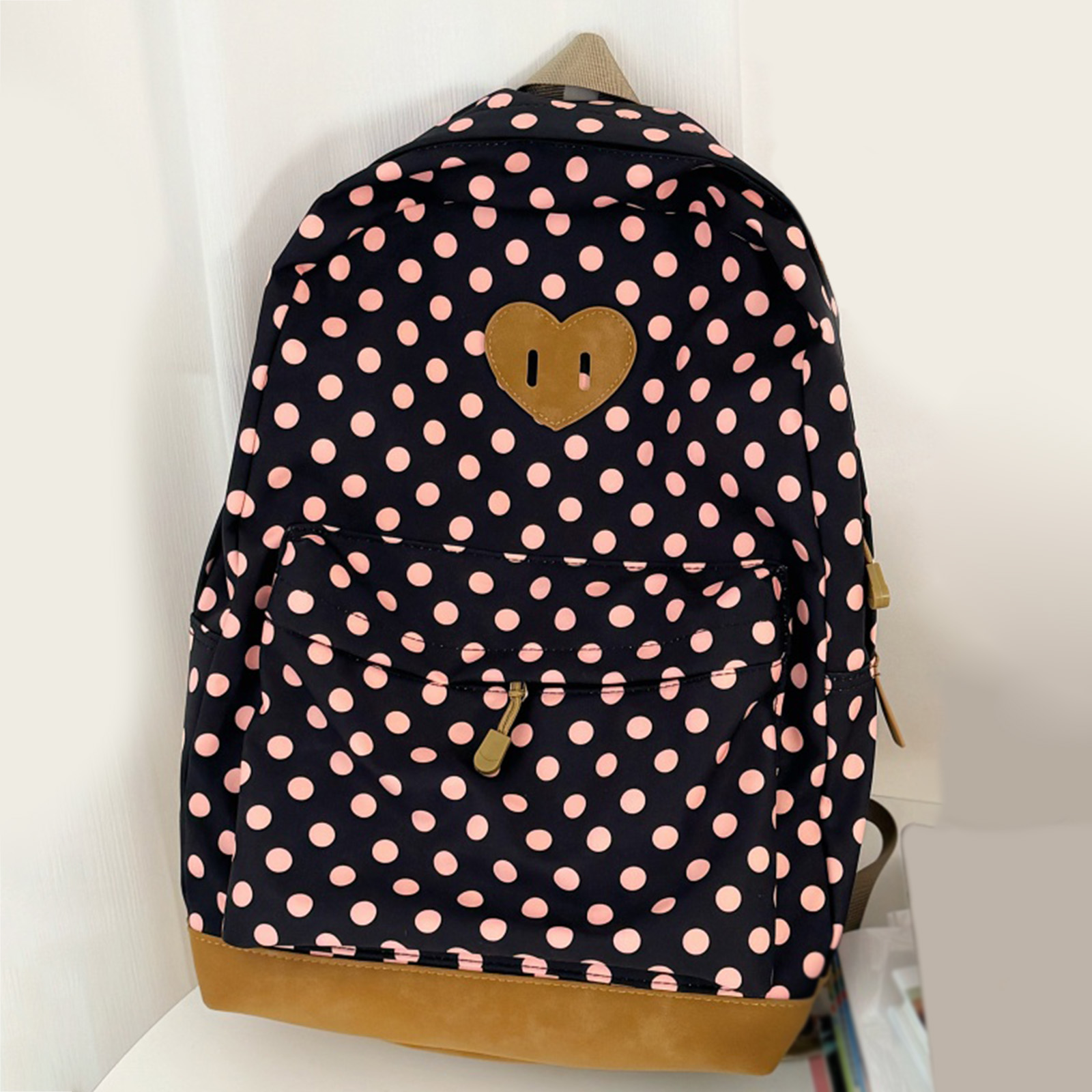 Sacs portables rétro pour adol - Women'S Retro Bags avis et prix