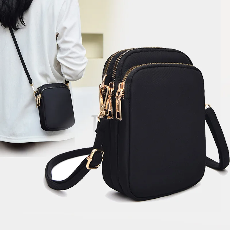 Portefeuille de sport, sac pou - Women Bags With Wallet avis et prix