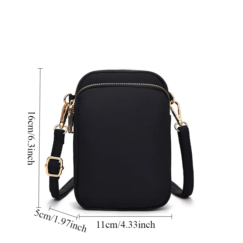 Portefeuille de sport, sac pou - Women Bags With Wallet avis et prix