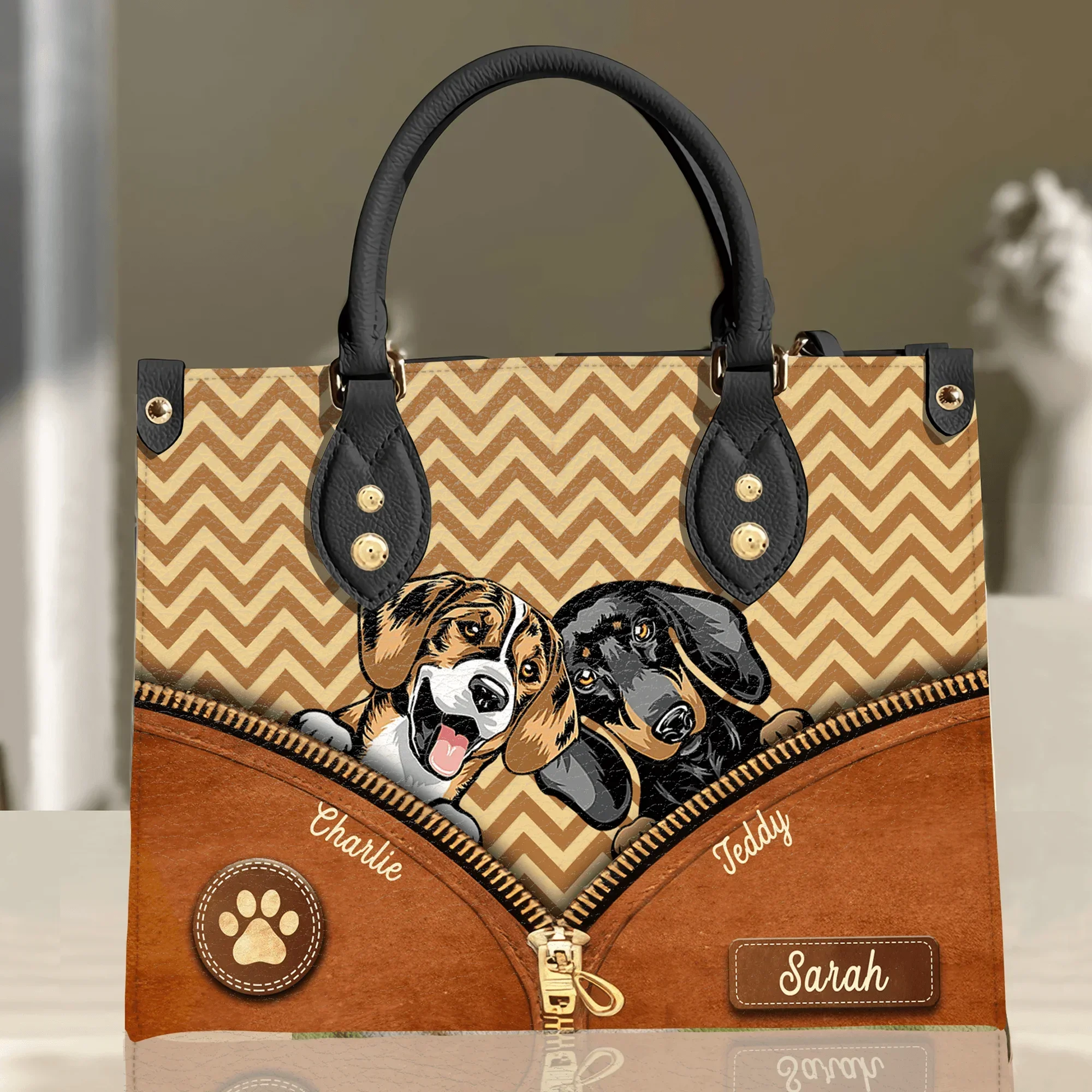 Pochettes en cuir pour femmes, - Women Bags Premium Brands avis et prix