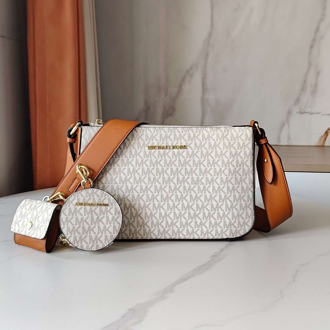 Ensemble trois pièces de haute - Women'S Bags Michael Kors avis et prix