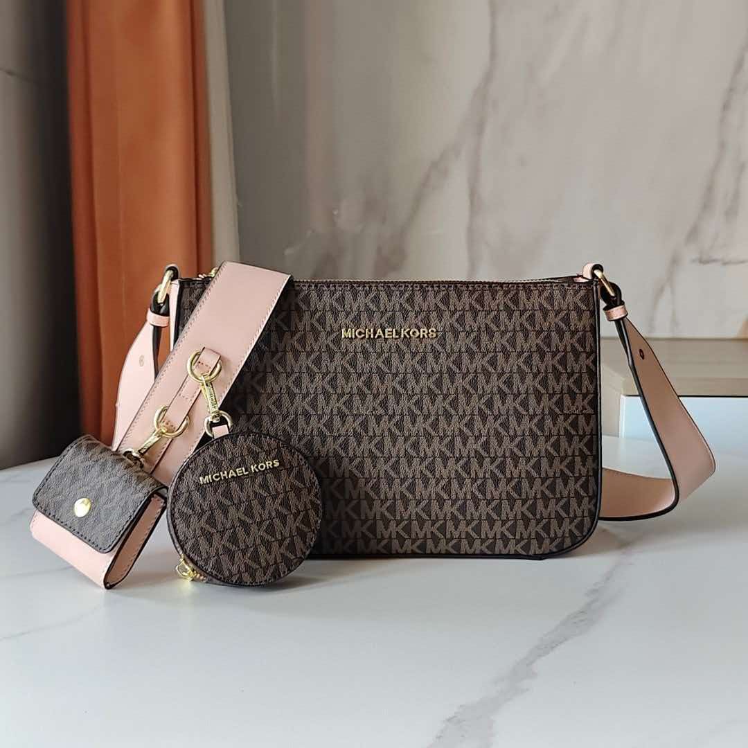 Ensemble trois pièces de haute - Women'S Bags Michael Kors avis et prix