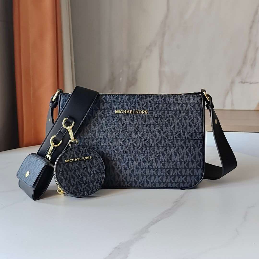 Ensemble trois pièces de haute - Women'S Bags Michael Kors avis et prix