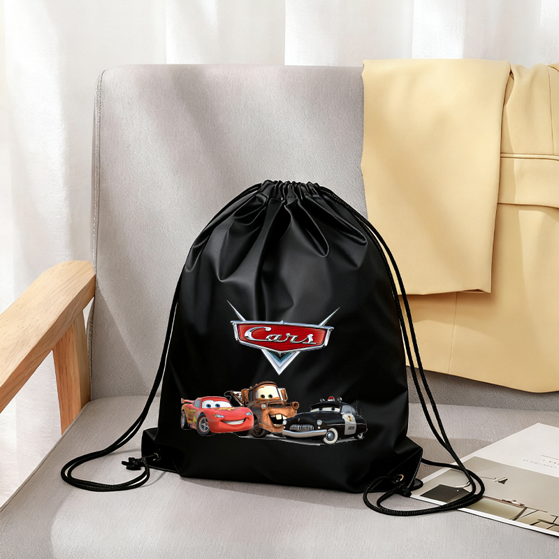 Sac à cordon pour homme et fem - Women Bags For Gift avis et prix