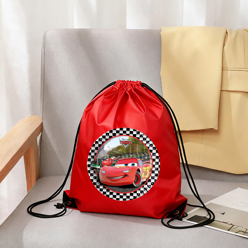 Sac à cordon pour homme et fem - Women Bags For Gift avis et prix