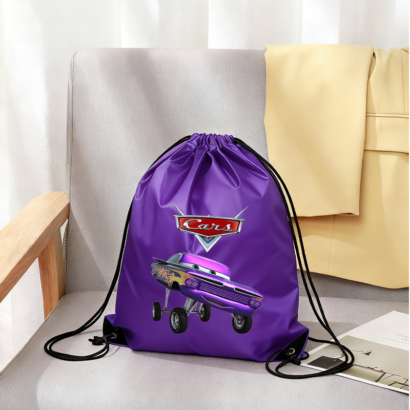 Sac à cordon pour homme et fem - Women Bags For Gift avis et prix