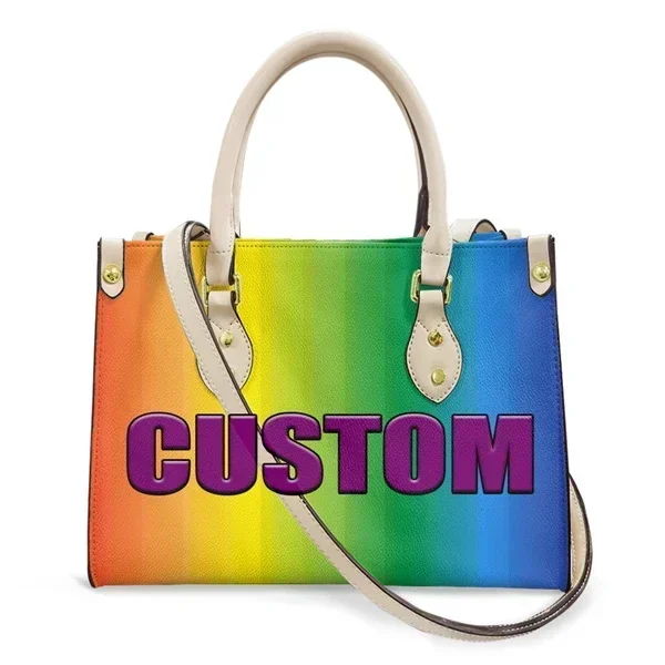 Sacs à main en cuir pour femme - Women Bags Premium Brands avis et prix