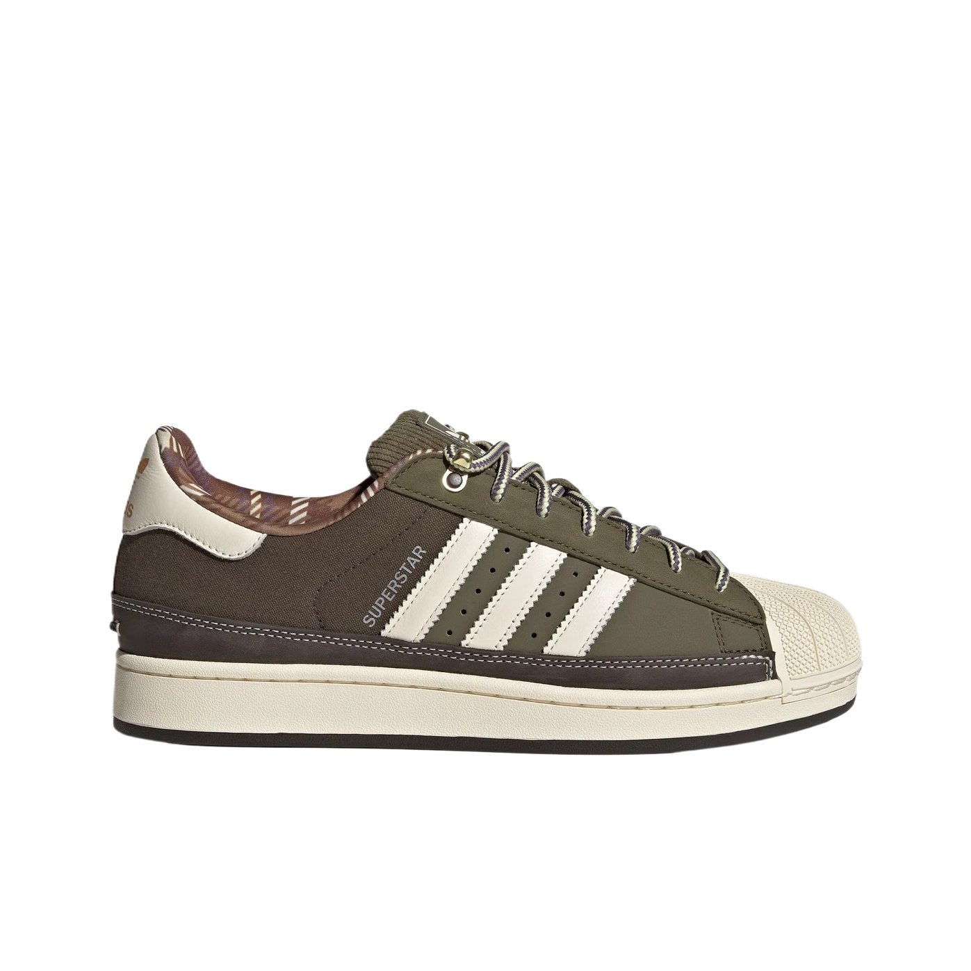 Adidas Originals Superstar 2 T - Adidas Shoes Superstar avis et prix