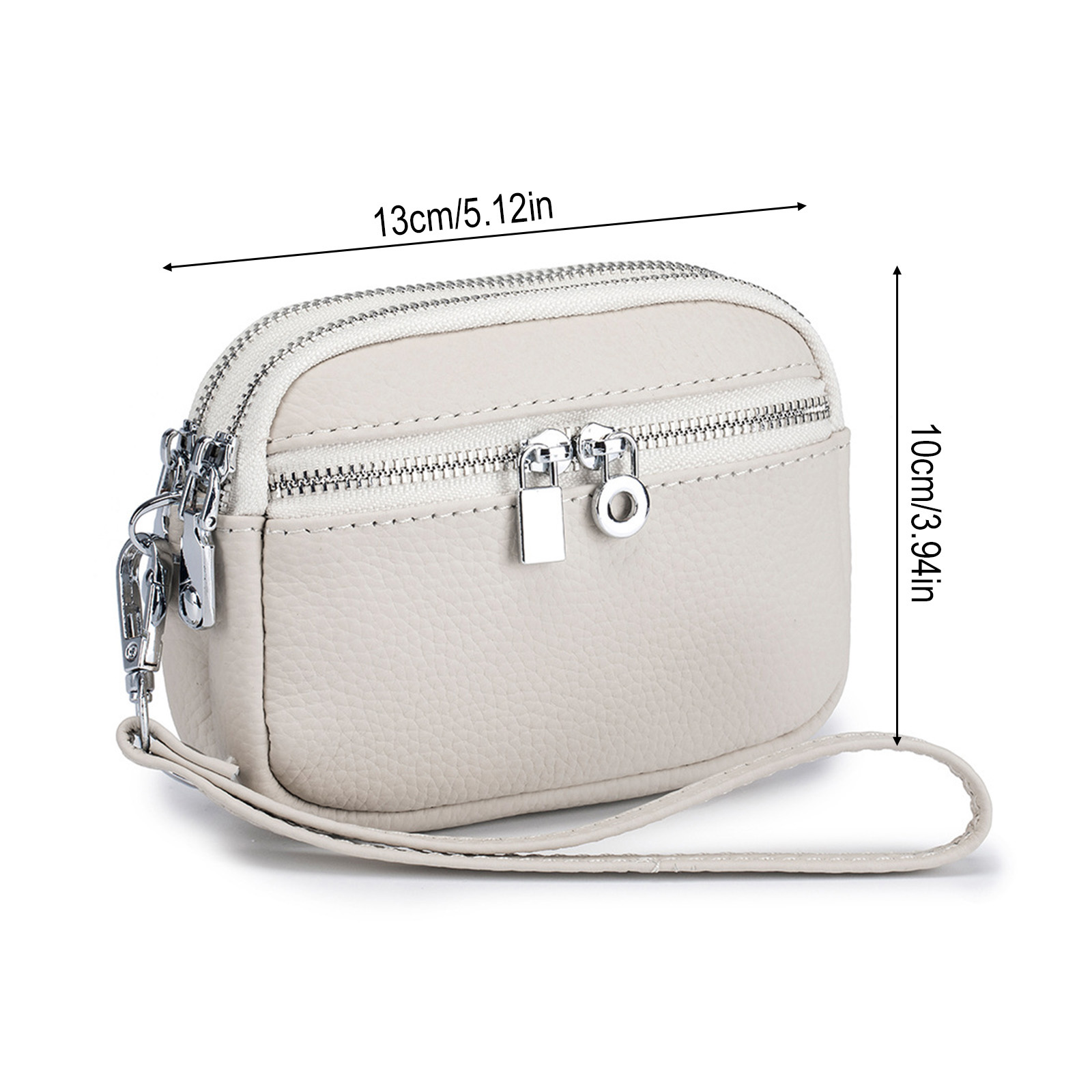 Sac à bandoulière mini pour fe - Women Bags With Wallet avis et prix