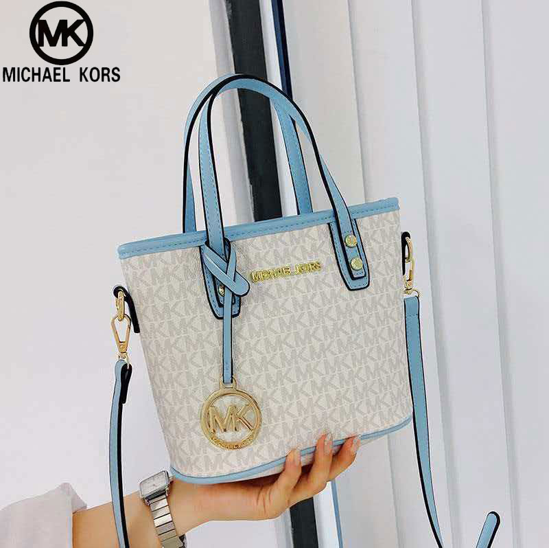 Sac Michael Kors Ole Jet Set 2 - Women'S Bags Michael Kors avis et prix