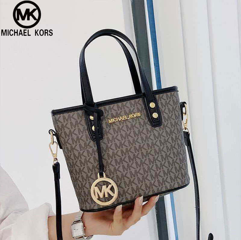 Sac Michael Kors Ole Jet Set 2 - Women'S Bags Michael Kors avis et prix