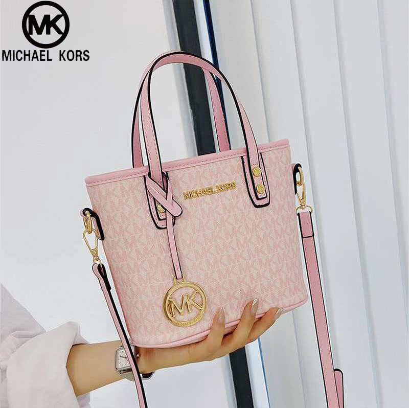 Sac Michael Kors Ole Jet Set 2 - Women'S Bags Michael Kors avis et prix