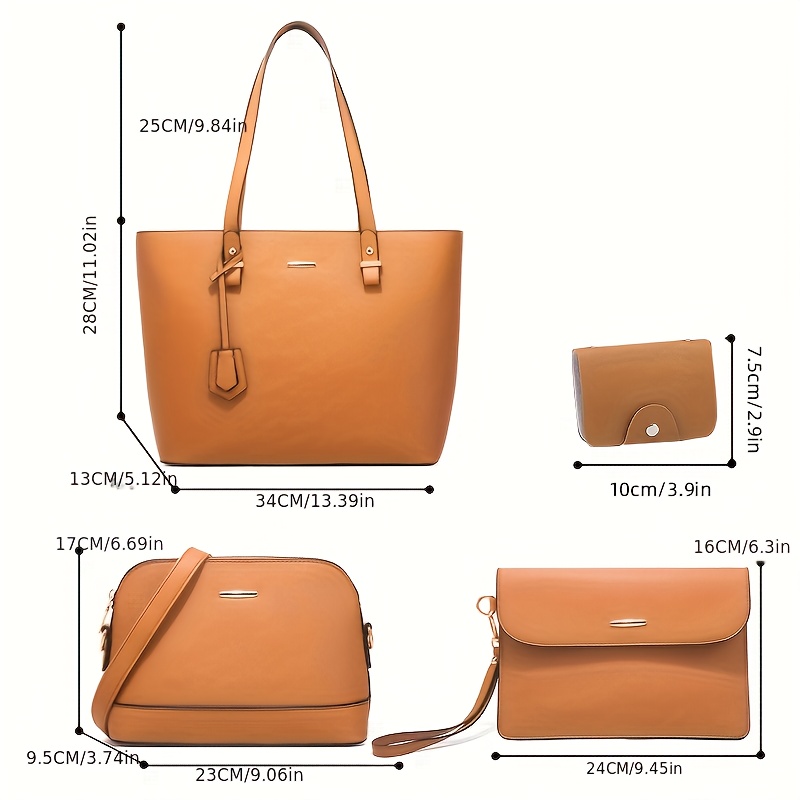 Ensemble de sacs à main pour f - Women'S Retro Bags avis et prix