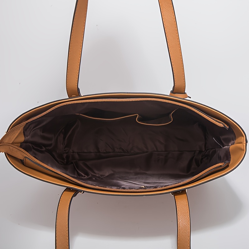 Ensemble de sacs à main pour f - Women'S Retro Bags avis et prix