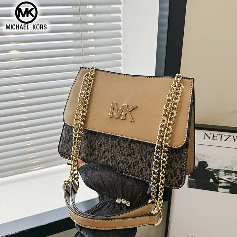 Sac à bandoulière décontracté  - Women'S Bags Michael Kors avis et prix