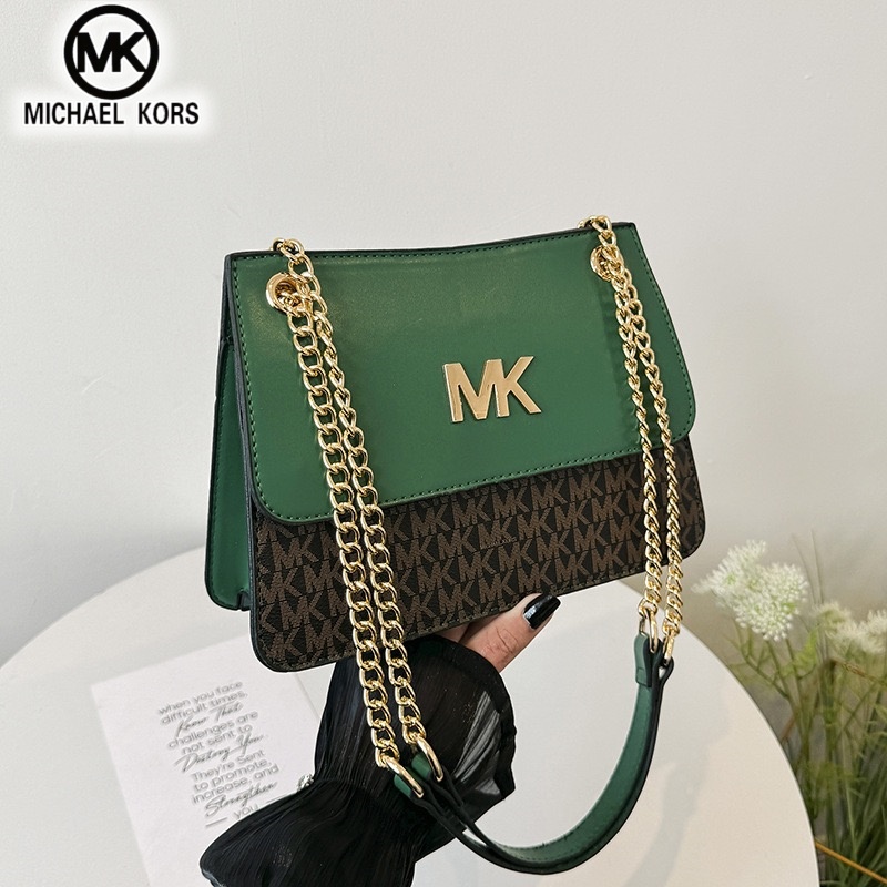 Sac à bandoulière décontracté  - Women'S Bags Michael Kors avis et prix