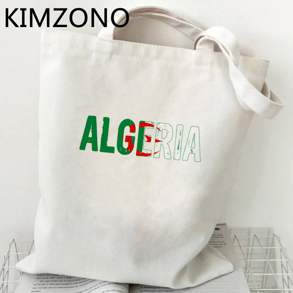Sac à provisions en jute réuti - Women Bags Jute avis et prix