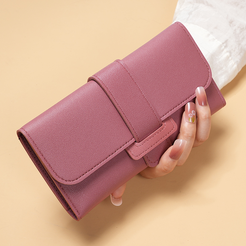 Portefeuilles pour femmes, lon - Women Bags Flipkart avis et prix