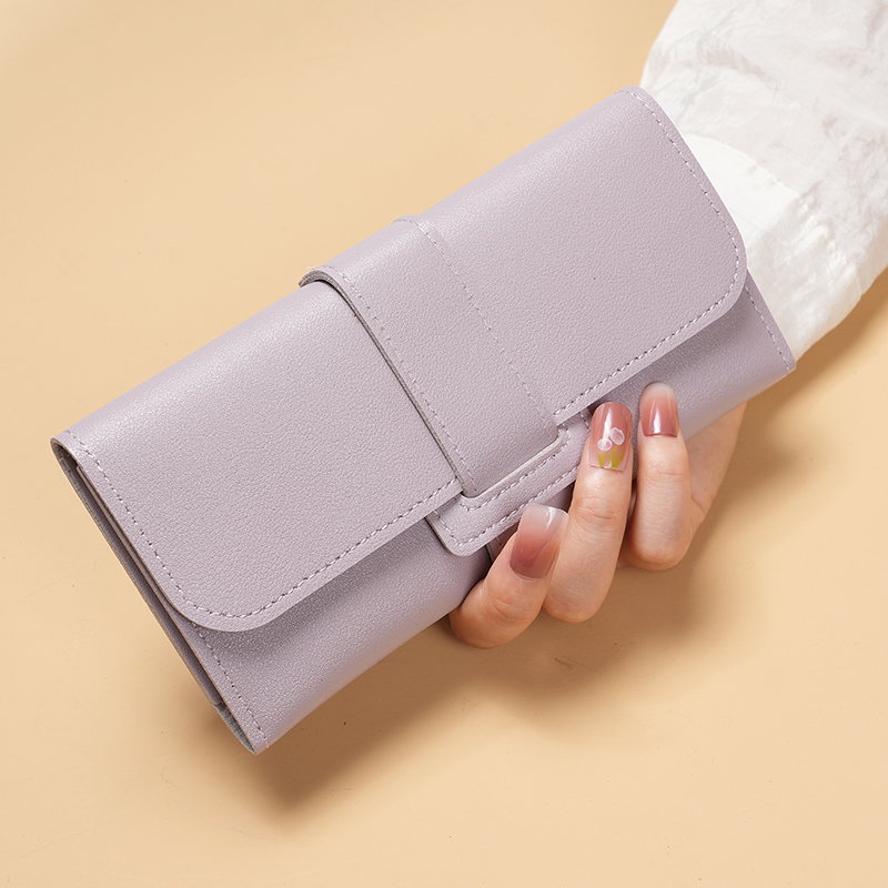 Portefeuilles pour femmes, lon - Women Bags Flipkart avis et prix