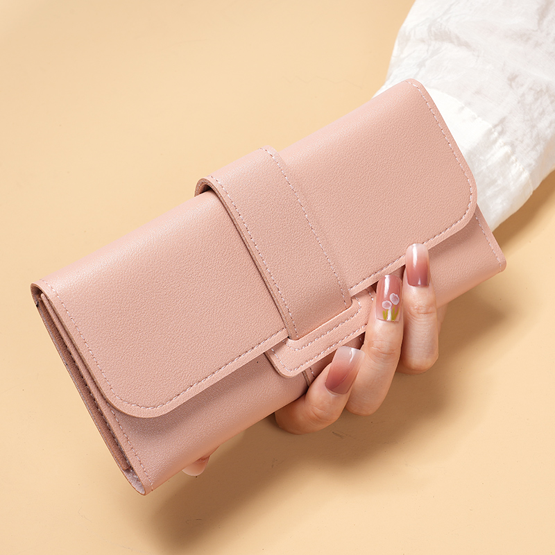 Portefeuilles pour femmes, lon - Women Bags Flipkart avis et prix