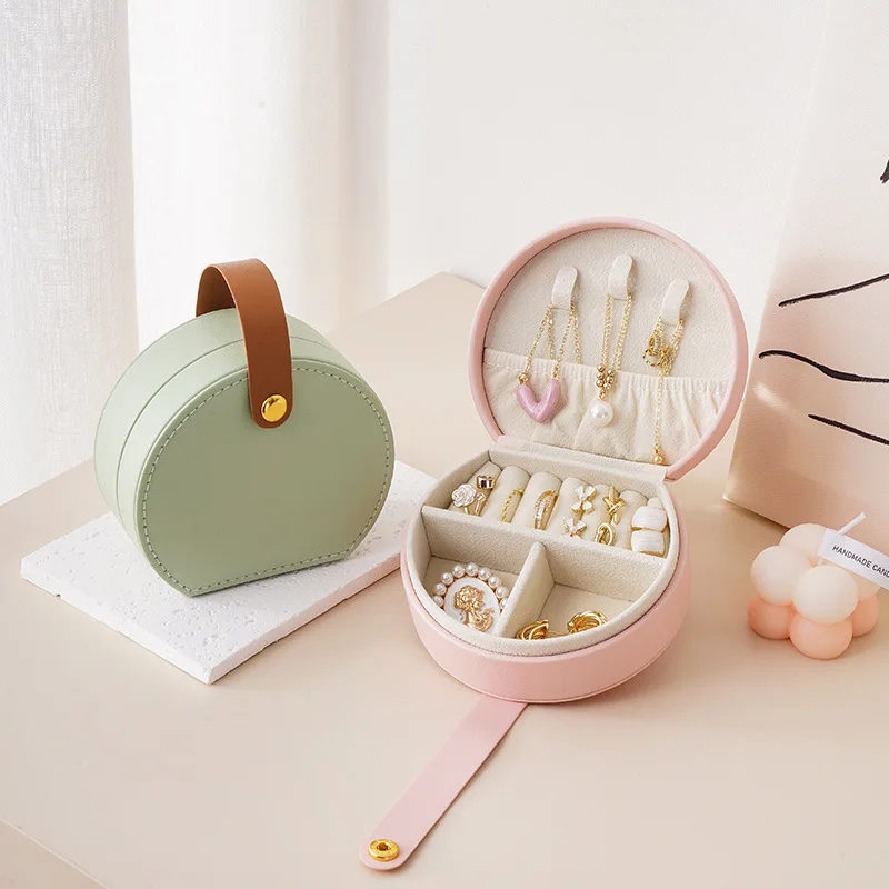 Mini-organisateur de bijoux en - Women'S Bags Ebay avis et prix