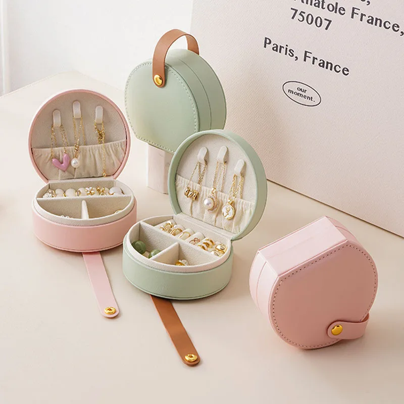 Mini-organisateur de bijoux en - Women'S Bags Ebay avis et prix