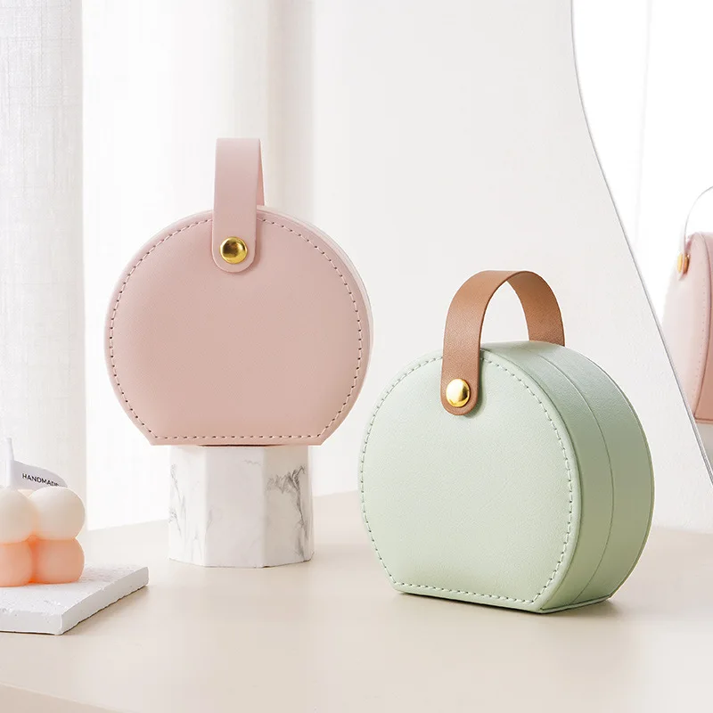 Mini-organisateur de bijoux en - Women'S Bags Ebay avis et prix