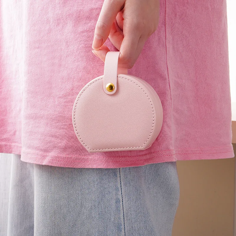 Mini-organisateur de bijoux en - Women'S Bags Ebay avis et prix