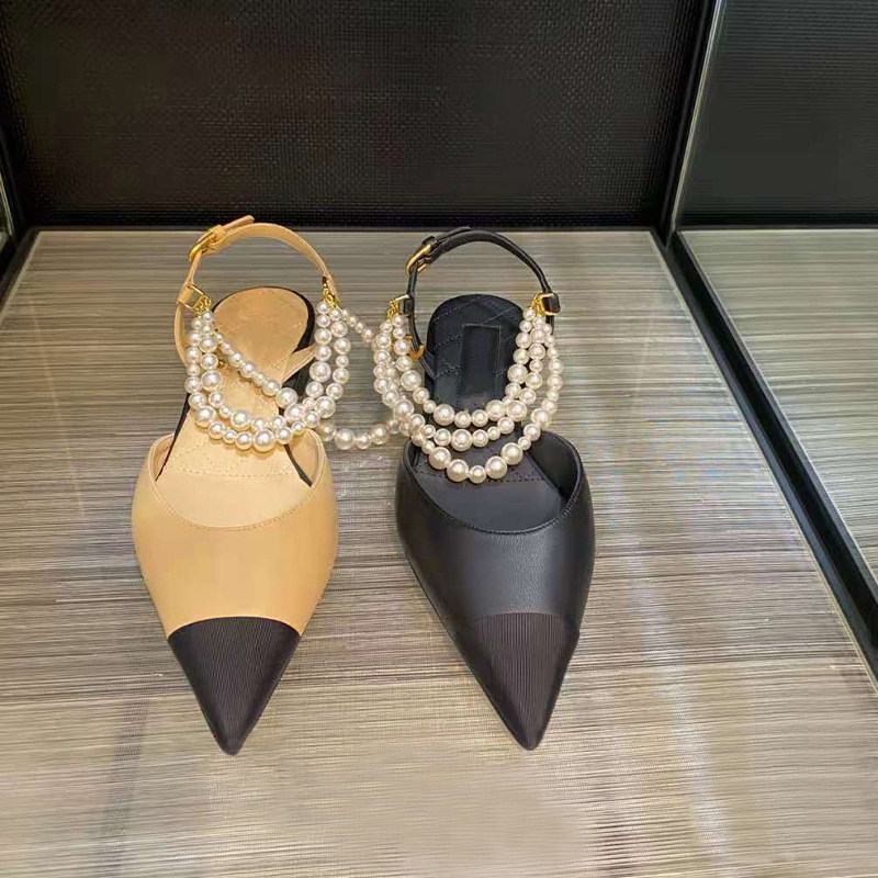 Sandales de tête avec chaîne d - Women Bags For Party avis et prix