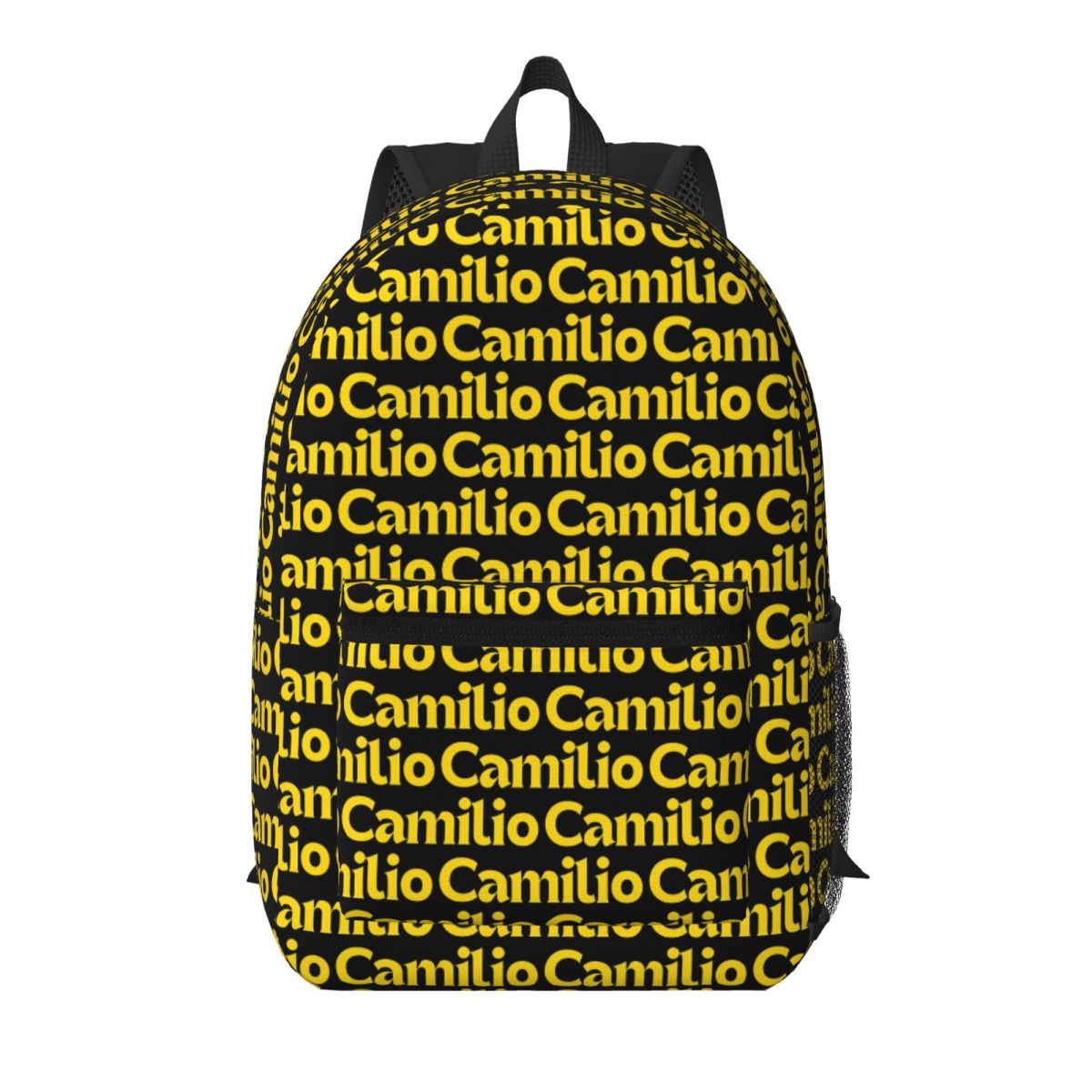 Camilio, sac à dos d'étudiant  - Women'S Best Bags For Travel avis et prix