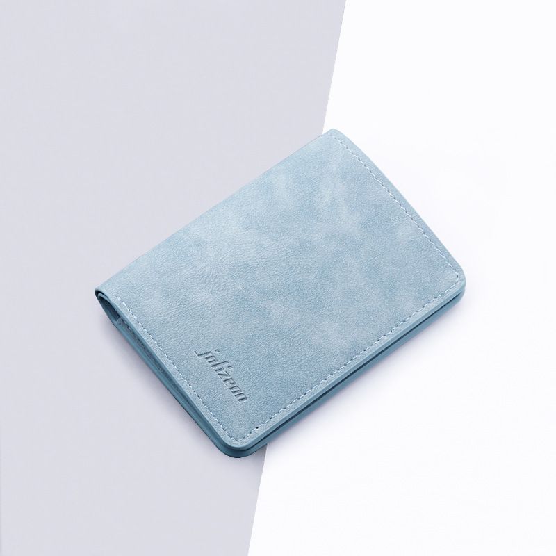 Hommes/femmes mode portefeuill - Women Bags Flipkart avis et prix