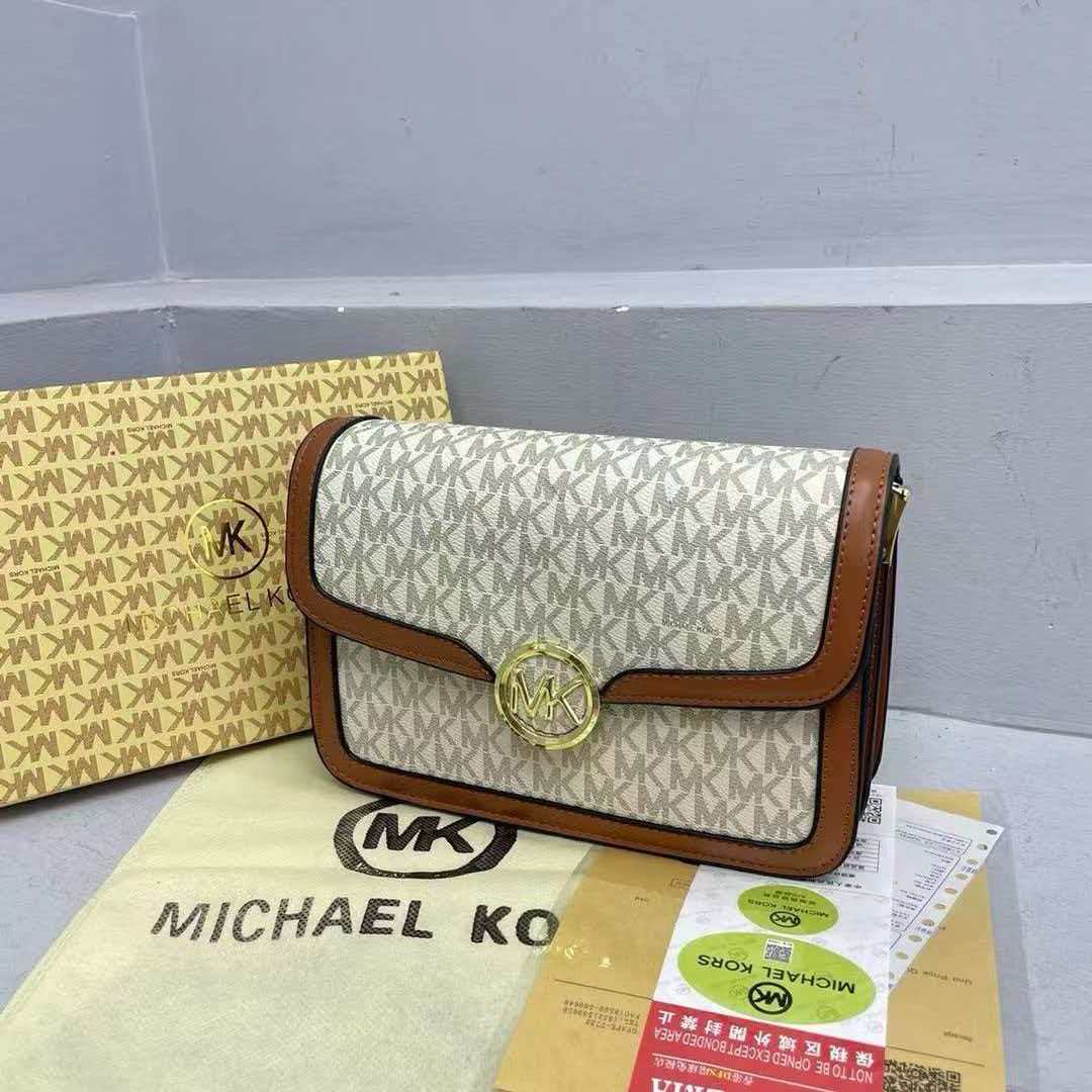 Sac bandoulière pour femme Mic - Women'S Bags Michael Kors avis et prix